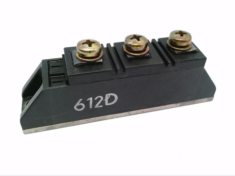 ASEA BROWN BOVERI 701819-35AW