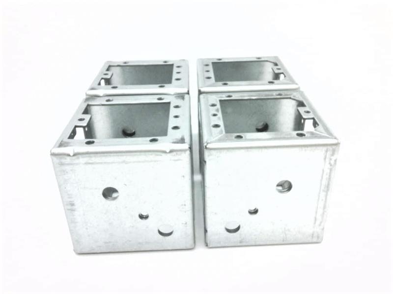 ASEA BROWN BOVERI 1STQ007048A0000