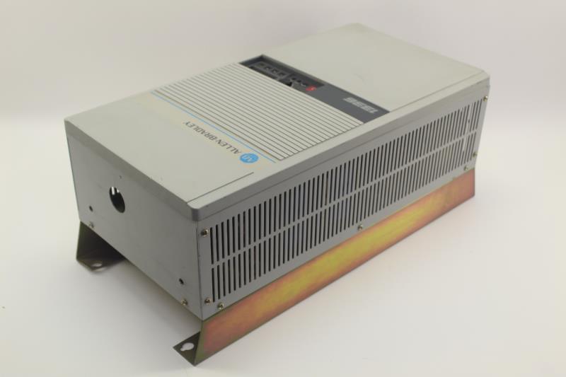 ALLEN BRADLEY 1336T-B003-AA-GT1EN