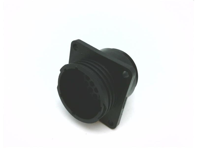 TE CONNECTIVITY 206613-1