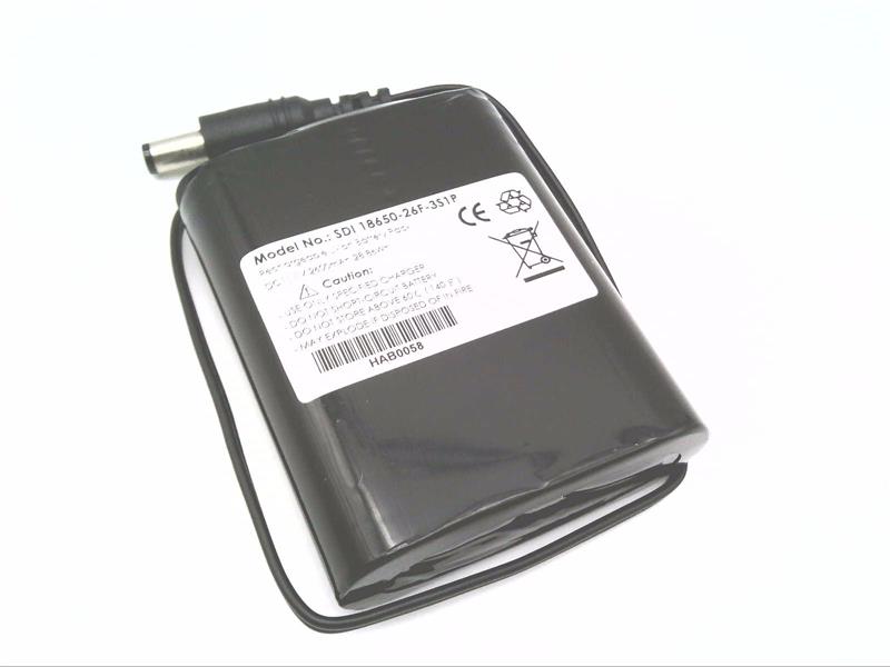 EN220BAT2 by EVERFOCUS