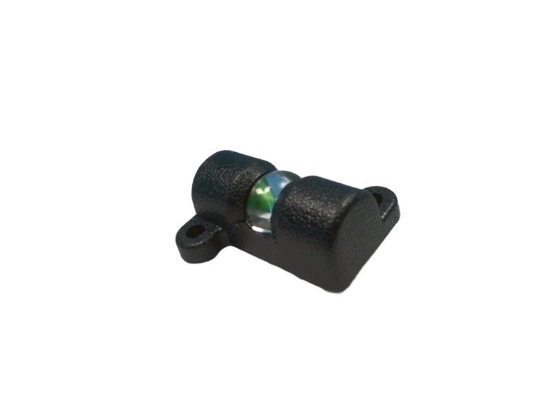 BOSCH R432016020