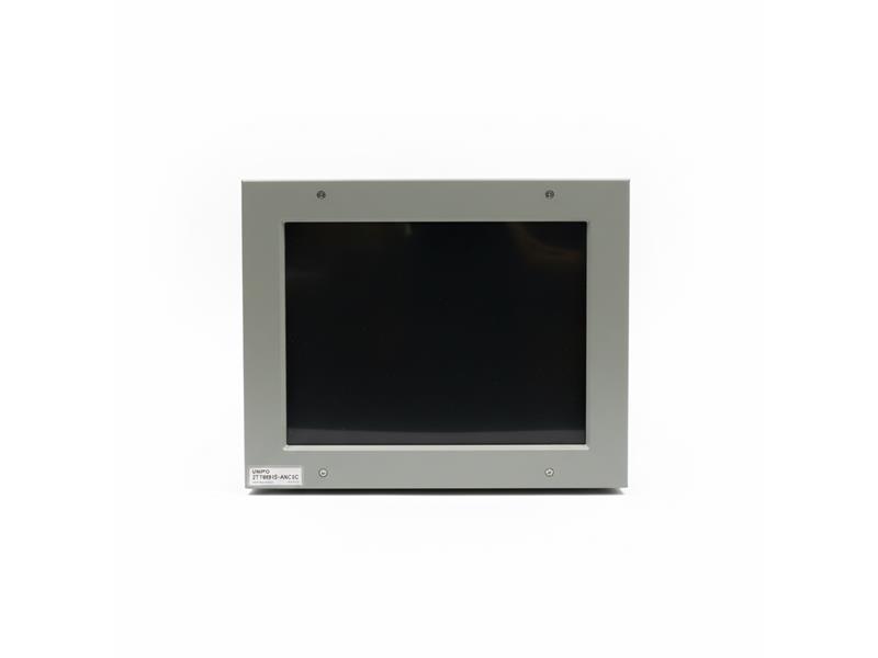 2TT0901C-ANC2C by UNIPO