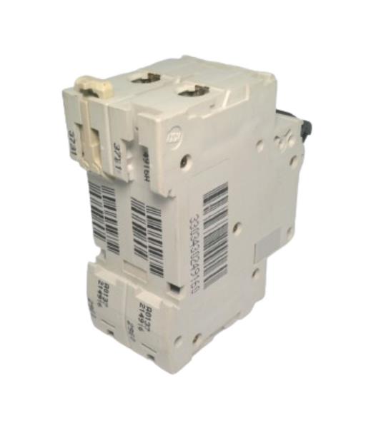 SCHNEIDER ELECTRIC 24916