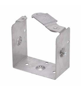 EATON CORPORATION 1212 HSCA