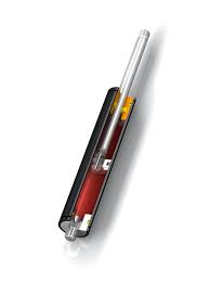 ACE CONTROLS HB 22-150-AA-N