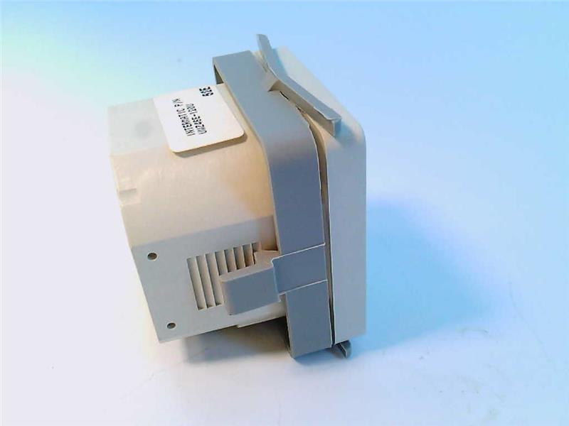 UWZ48E-120U by INTERMATIC