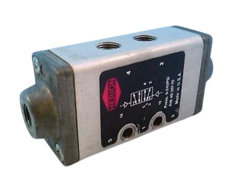 40-307-70 by NORGREN