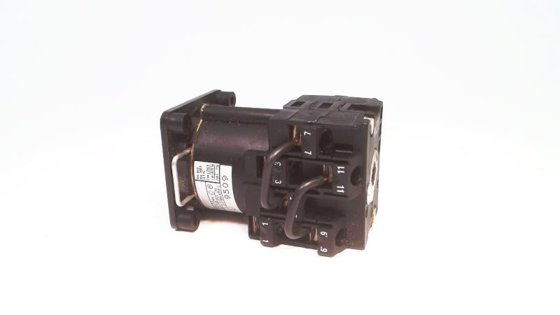 SCHNEIDER ELECTRIC K1F1191U