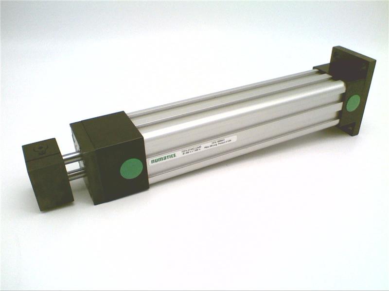 ASCO F2FK-07A6C-CAA0