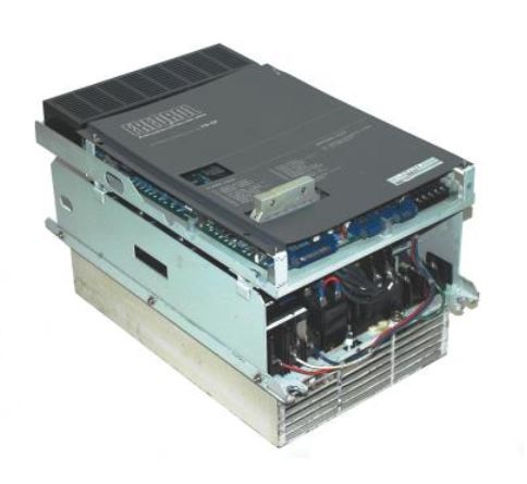 MITSUBISHI FR-SF-2-11K-BC