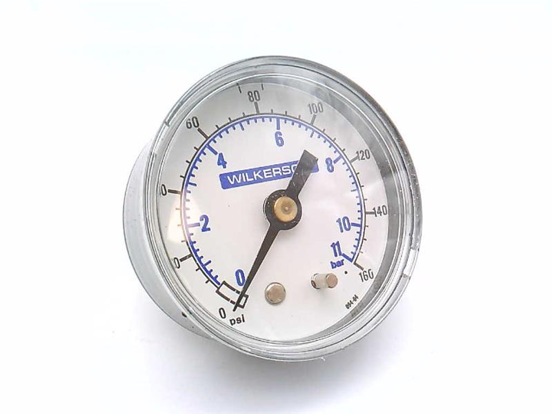 WILKERSON PNEUMATIC GRP-95-229
