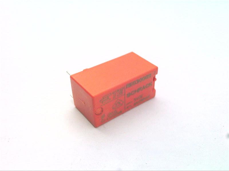 TE CONNECTIVITY RE030005