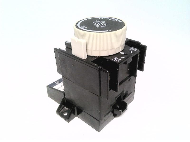 SCHNEIDER ELECTRIC J20FTC18