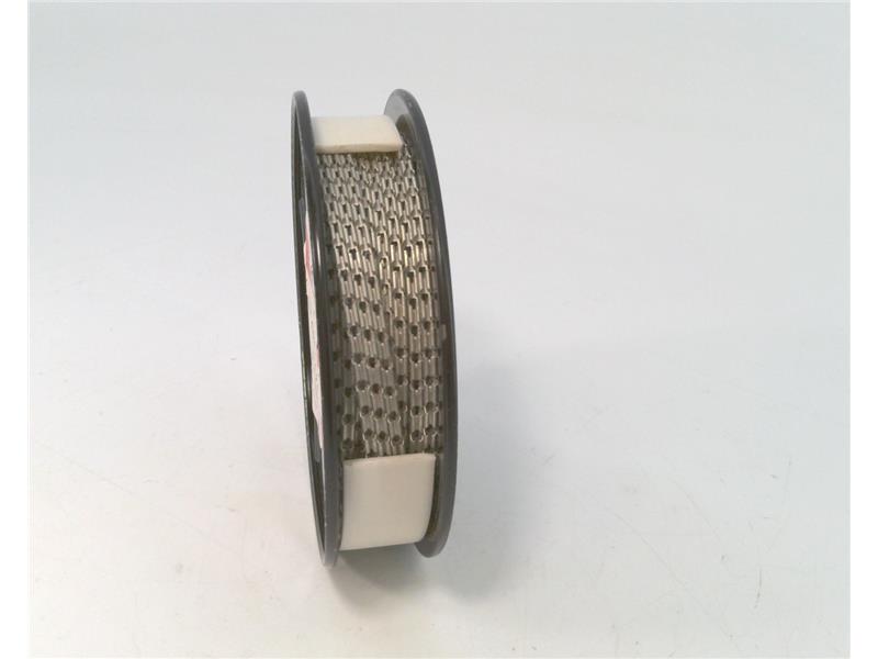 TE CONNECTIVITY 2-330495-1-REEL