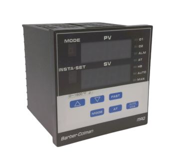 INVENSYS MAQT-T0310-000-5-00