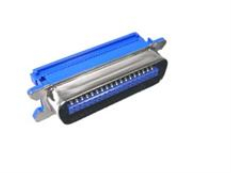 MODE ELECTRONICS 30-942-1