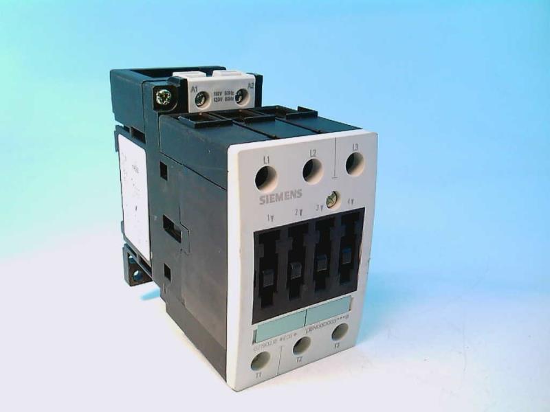 SIEMENS LEN00D003120B