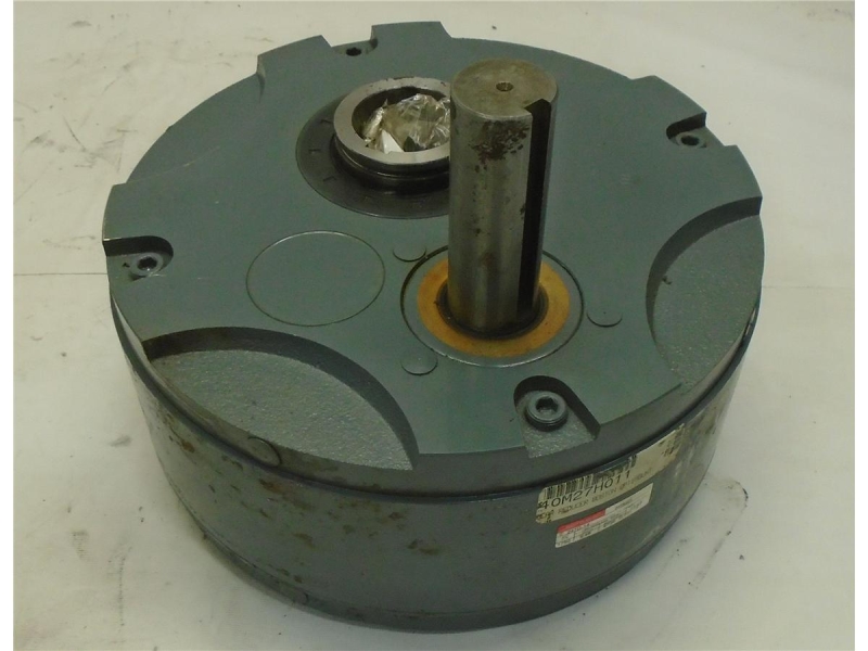ALTRA INDUSTRIAL MOTION 247D-14