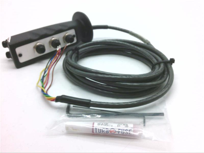 CYBERTECH CTI-2021427