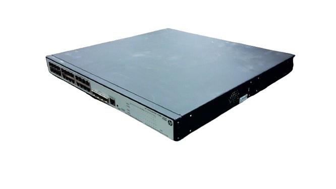 HEWLETT PACKARD COMPUTER 3CRBSG28PWR93