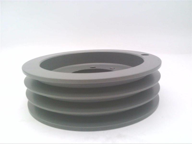 ALTRA INDUSTRIAL MOTION 5V803