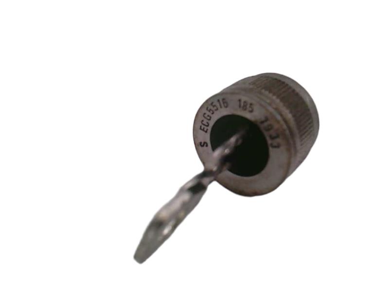 PHILIPS ECG5516