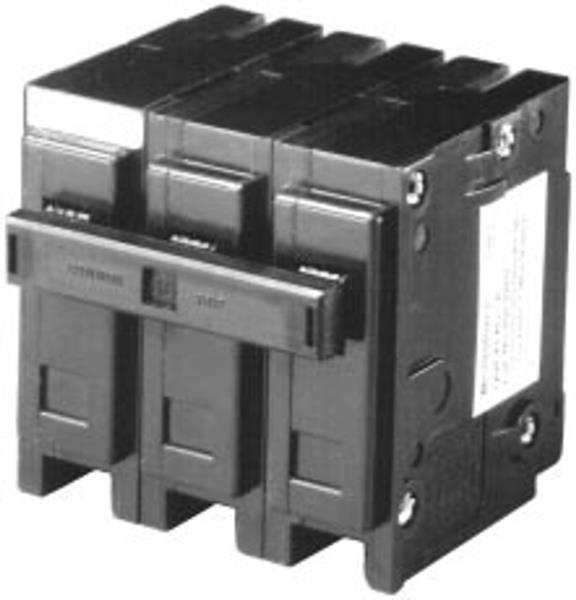 EATON CORPORATION QHPX3100H