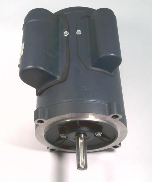 REGAL REXNORD 104774.00