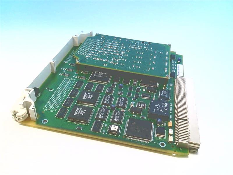 ALCATEL LUCENT 3AL00378AE