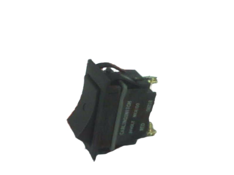 LTILA54-6M-BL-RC-NBL-24V by CARLING SWITCH