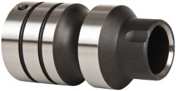 PARLEC 7711-#10