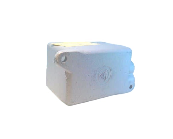 EMERSON EFS150-F1