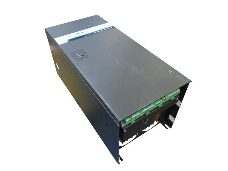 ALLEN BRADLEY 1370AR-A0B67-A1-B1-E