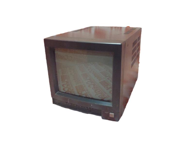 TC210 by PHILIPS