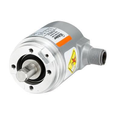 KUEBLER 8.M3668.1521.2122