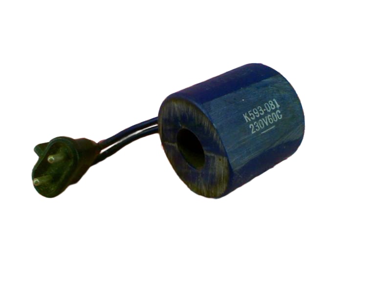 PARKER K593081