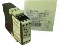 DANFOSS 047H3076