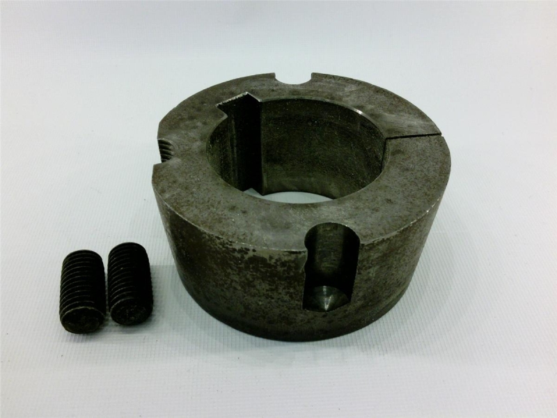 ASEA BROWN BOVERI 3020-2-9/16