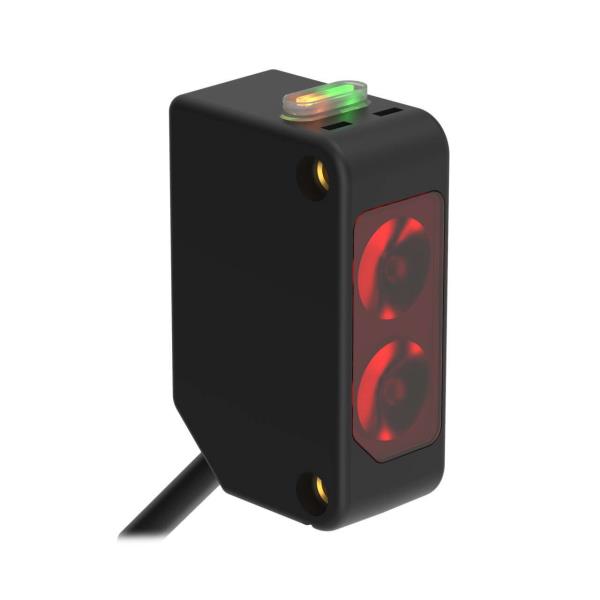 BANNER ENGINEERING Q20NFF50Q