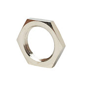 MD MICRO DETECTORS GXM3MD2439