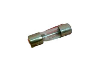 LITTELFUSE 7AG-15