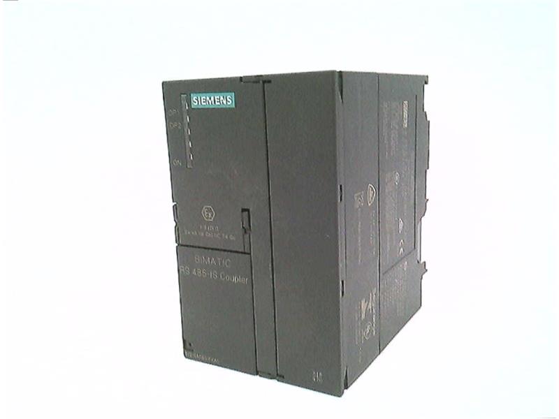 SIEMENS 6ES797-0AC80-0XA0