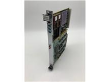 EMERSON MVME-187-33A