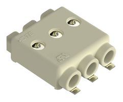 TE CONNECTIVITY 1-2213301-2