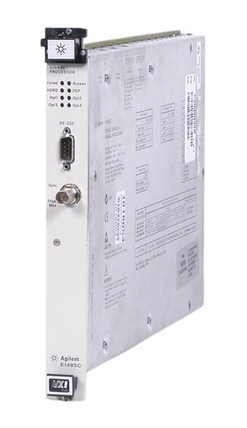 E1485C by HEWLETT PACKARD COMPUTER