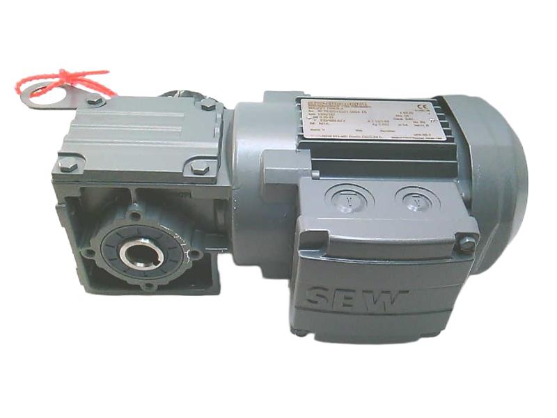 SEW EURODRIVE WA20/TDR63L4