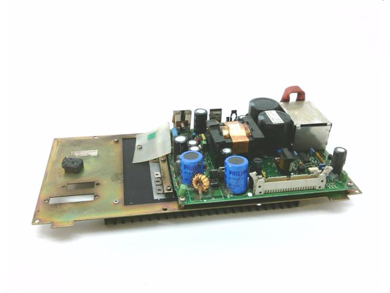 FAGOR KFU-8025/30/800