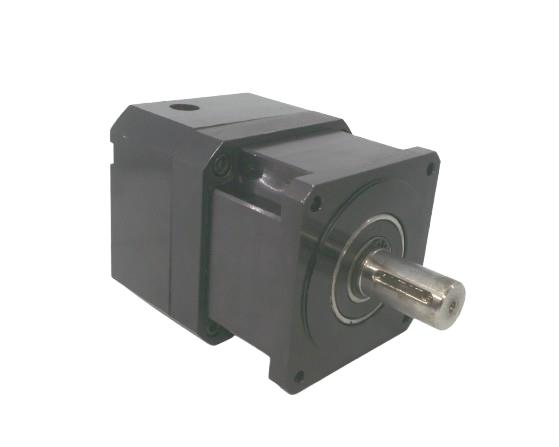 ALTRA INDUSTRIAL MOTION NTP34-005-0-RM090-39