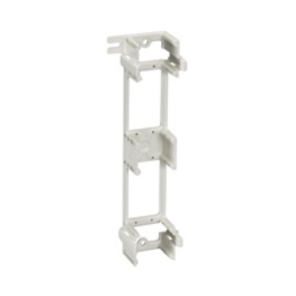 BLACK BOX CORP JP642